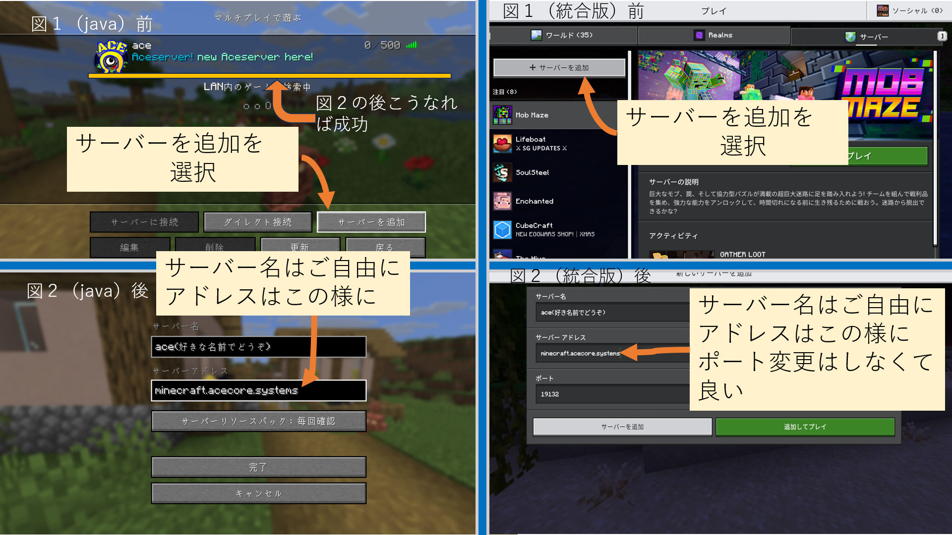 E3FA5126-3C9F-48A9-A08E-6DBFFC93E8BF.png